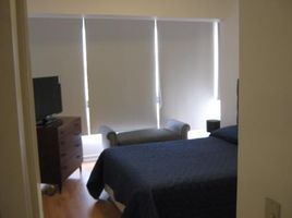 1 Schlafzimmer Villa zu vermieten in Lima, Chorrillos, Lima, Lima