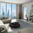 1 Bedroom Condo for sale at Downtown Views II, Downtown Dubai