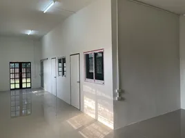 3 спален Дом for rent in Mueang Nonthaburi Нонтабури, Talat Khwan, Mueang Nonthaburi, Нонтабури