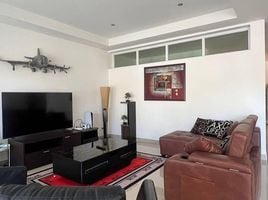 4 спален Вилла на продажу в Platinum Residence Park, Раваи