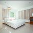 3 Bedroom House for sale at Thepburi Ratsadanusorn, Ratsada