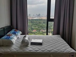 1 Bedroom Apartment for rent at The Line Jatujak - Mochit, Chatuchak, Chatuchak, Bangkok