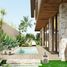 3 Bedroom Villa for sale in Kedungu, Bali, Kedungu