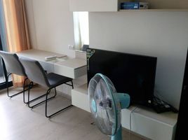 1 Schlafzimmer Wohnung zu verkaufen im Escent Nakhonratchasima, Nai Mueang, Mueang Nakhon Ratchasima, Nakhon Ratchasima