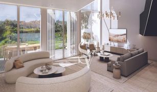 4 Schlafzimmern Villa zu verkaufen in Al Barari Villas, Dubai Al Barari Villas