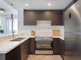 3 Bedroom Condo for sale at 1 Residences, World Trade Centre Residence