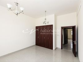 3 Schlafzimmer Villa zu verkaufen im Seashore, Abu Dhabi Gate City, Abu Dhabi