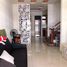 2 Bedroom Villa for sale in Can Tho, Hung Thanh, Cai Rang, Can Tho