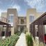 2 Bedroom Condo for sale at Urbana III, EMAAR South