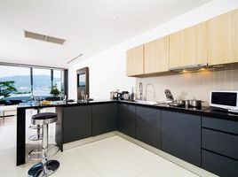 2 Bedroom House for rent at Atika Villas, Patong, Kathu, Phuket