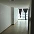 2 Bedroom Apartment for sale at MAG 218, Dubai Marina