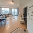 2 Bedroom Apartment for sale at La Riviera, Dubai Marina