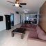 1 Schlafzimmer Appartement zu vermieten im P.H H2O AVENIDA BALBOA 12 E, La Exposicion O Calidonia, Panama City, Panama