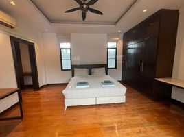 4 Schlafzimmer Villa zu vermieten im Tanode Estate, Choeng Thale, Thalang, Phuket