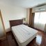 3 Bedroom Apartment for rent at Esmeralda Apartments, Thung Mahamek, Sathon