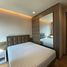 2 Schlafzimmer Appartement zu verkaufen im The Address Sathorn, Si Lom