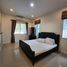 2 Schlafzimmer Villa zu vermieten im Baan Meuanphun Hua Hin, Thap Tai