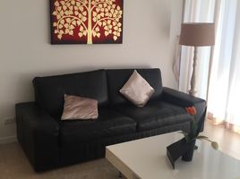 1 Bedroom Apartment for sale at Northpoint , Na Kluea