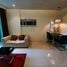 1 Bedroom Condo for rent at Beverly 33, Khlong Tan Nuea