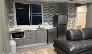 2 Bedrooms Condo for sale in Patong, Phuket Patong Condotel