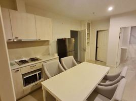 2 Bedroom Condo for rent at Manor Sanambinnam, Bang Kraso, Mueang Nonthaburi