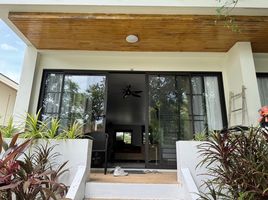 2 Bedroom Villa for rent at Choengmon Gardens, Bo Phut