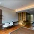 Studio Condo for rent at Taman Putri Kulai, Kulai, Kulaijaya