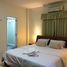 2 Bedroom Villa for sale in Patong, Phuket, Patong, Kathu