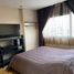 2 Bedroom Condo for sale at J.W. Boulevard Srivara, Phlapphla