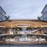 Studio Haus zu verkaufen im AYANA Heights Seaview Residence, Choeng Thale