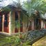 2 Bedroom House for rent in Pa Lan, Chiang Mai, Pa Lan, Doi Saket