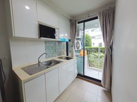 1 Bedroom Apartment for rent at Centrio, Wichit