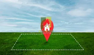 N/A Land for sale in Khalifa City A, Abu Dhabi Zayed City (Khalifa City C)