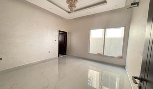 5 Bedrooms Villa for sale in , Ajman Al Yasmeen 1