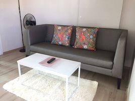 1 Bedroom Condo for rent at The Base Downtown, Wichit, Phuket Town, Phuket