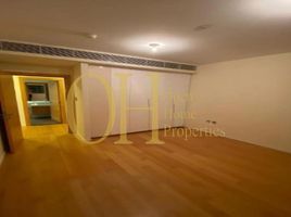 3 Schlafzimmer Appartement zu verkaufen im Al Nada 1, Al Muneera