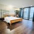 5 Bedroom House for rent in Hoa Hai, Ngu Hanh Son, Hoa Hai