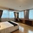 2 Bedroom Apartment for rent at Parkview Mansion, Lumphini