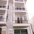 6 Schlafzimmer Haus zu verkaufen in Da Lat, Lam Dong, Ward 2, Da Lat, Lam Dong