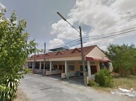 5 спален Дом for sale in Краби, Krabi Yai, Mueang Krabi, Краби