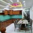 4 Bedroom House for sale in An Lac, Binh Tan, An Lac