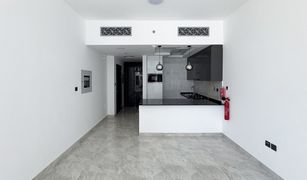 Studio Apartment for sale in Green Diamond, Dubai Supreme Residence