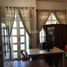 6 Bedroom Villa for rent in Go vap, Ho Chi Minh City, Ward 12, Go vap