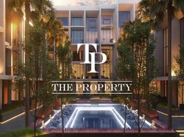 1 Bedroom Apartment for sale at The Autograph, Tuscan Residences