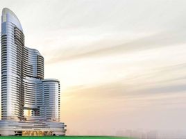 4 Bedroom Apartment for sale at Imperial Avenue, Downtown Dubai