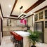3 Bedroom Villa for rent in Kebayoran Baru, Jakarta, Kebayoran Baru, Jakarta Selatan