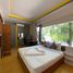 2 спален Квартира в аренду в Tann Anda Resort , Thep Krasattri