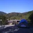 7 Bedroom Hotel for sale in Mae Taeng Chiang Mai, Kuet Chang, Mae Taeng, Chiang Mai