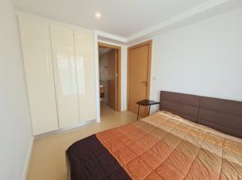 1 Bedroom Condo for rent at Aurora Pratumnak, Nong Prue, Pattaya