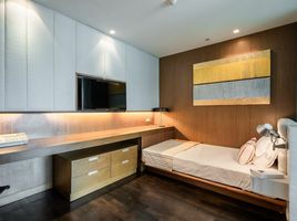 3 Bedroom Apartment for rent at Destiny At 55, Khlong Tan Nuea